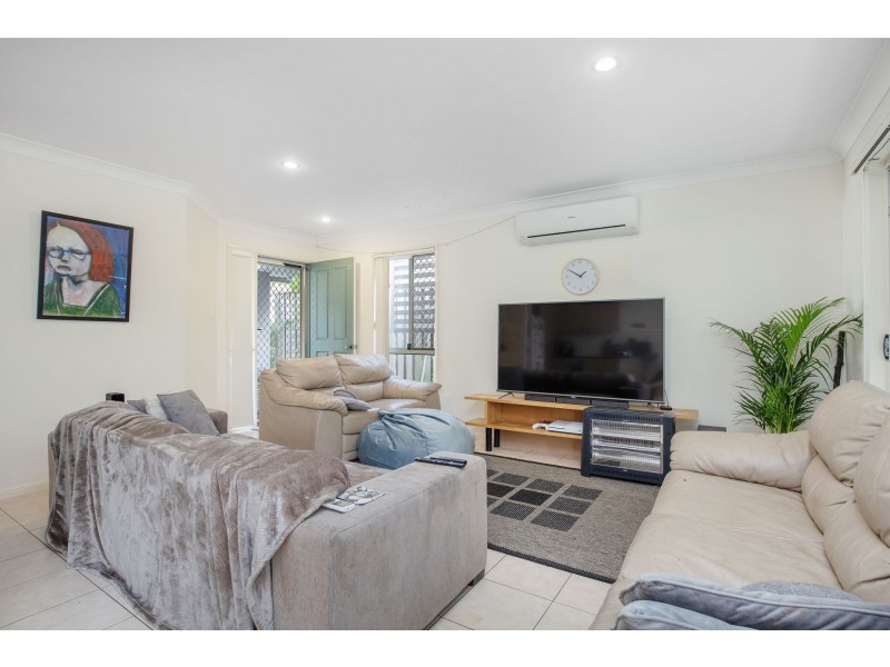 19/1-3 Carnarvon Ct, Oxenford QLD 4210