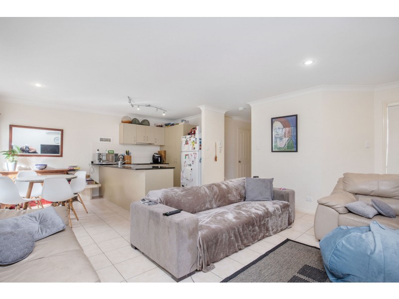 19/1-3 Carnarvon Ct, Oxenford QLD 4210