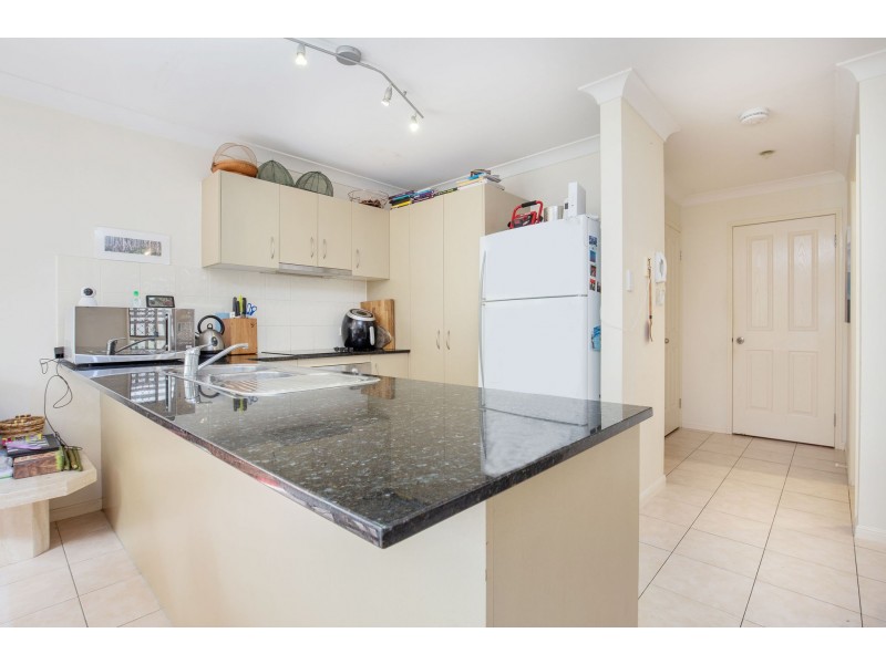 19/1-3 Carnarvon Ct, Oxenford QLD 4210