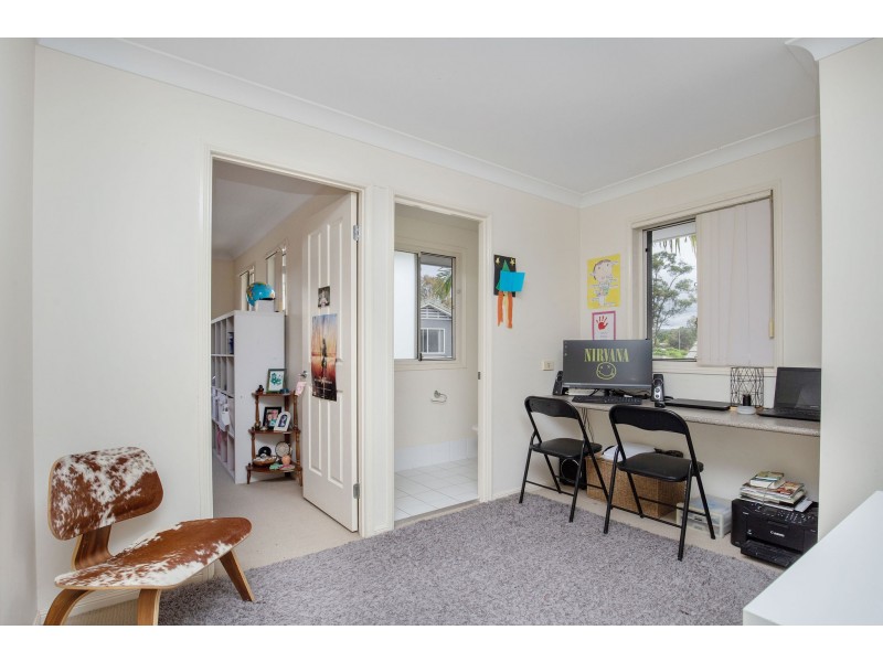 19/1-3 Carnarvon Ct, Oxenford QLD 4210