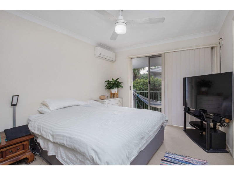 19/1-3 Carnarvon Ct, Oxenford QLD 4210