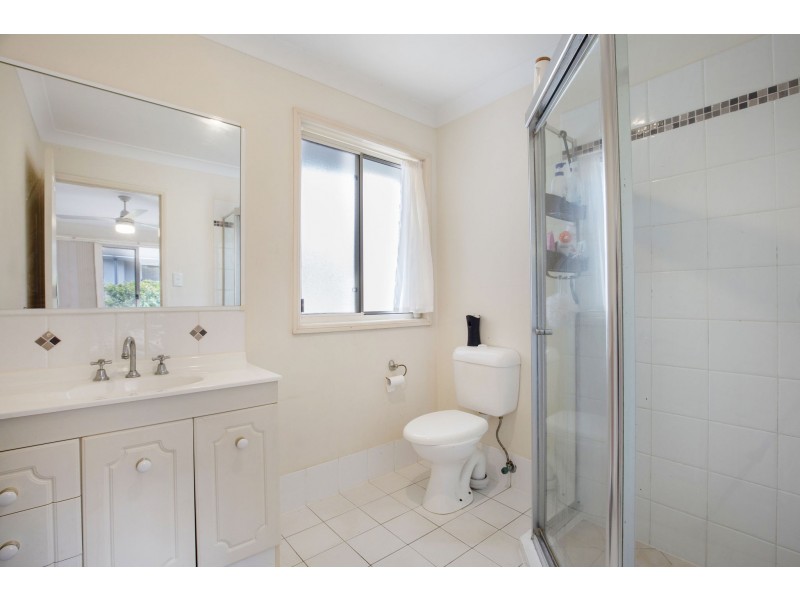 19/1-3 Carnarvon Ct, Oxenford QLD 4210