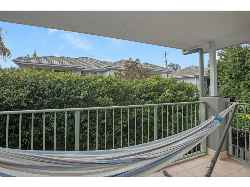 19/1-3 Carnarvon Ct, Oxenford QLD 4210