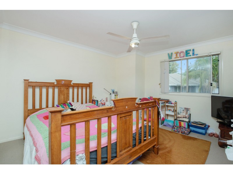 19/1-3 Carnarvon Ct, Oxenford QLD 4210