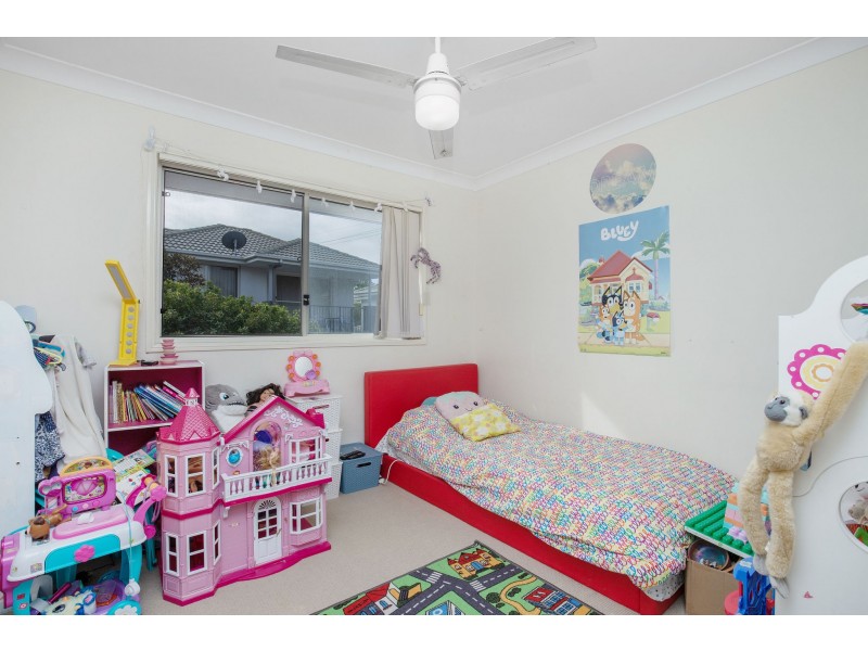 19/1-3 Carnarvon Ct, Oxenford QLD 4210