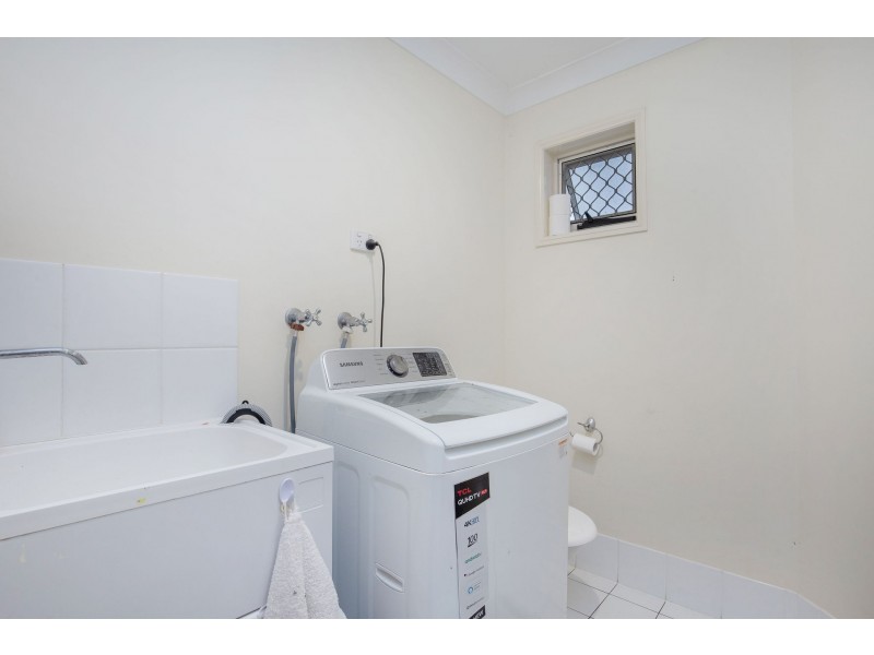 19/1-3 Carnarvon Ct, Oxenford QLD 4210