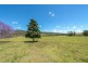 Lot 26, 2558 Beaudesert Nerang Road, Canungra QLD 4275