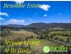 Lot 31, 2558 Beaudesert Nerang Road, Canungra QLD 4275