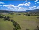 Lot 31, 2558 Beaudesert Nerang Road, Canungra QLD 4275