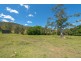 Lot 31, 2558 Beaudesert Nerang Road, Canungra QLD 4275