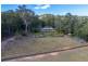88 Bambling Road, Boyland QLD 4275