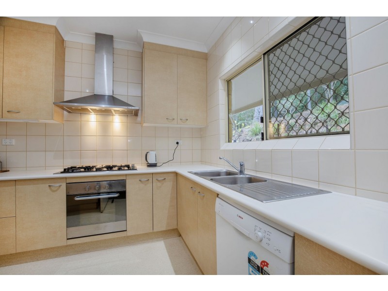 88 Bambling Road, Boyland QLD 4275