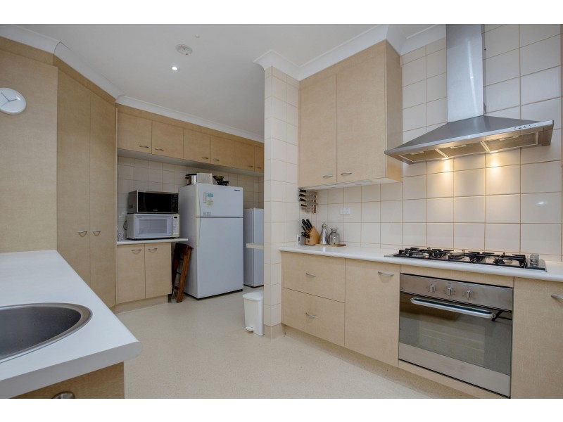 88 Bambling Road, Boyland QLD 4275