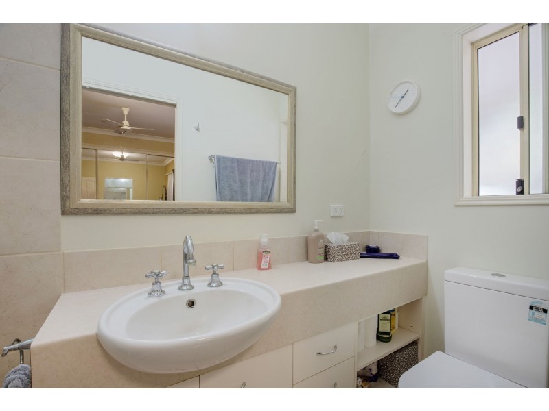 88 Bambling Road, Boyland QLD 4275