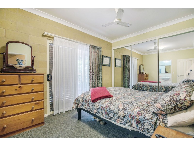 88 Bambling Road, Boyland QLD 4275