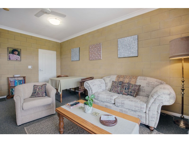 88 Bambling Road, Boyland QLD 4275