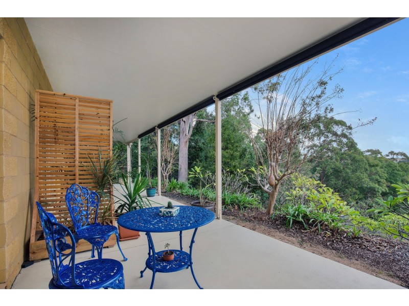 88 Bambling Road, Boyland QLD 4275