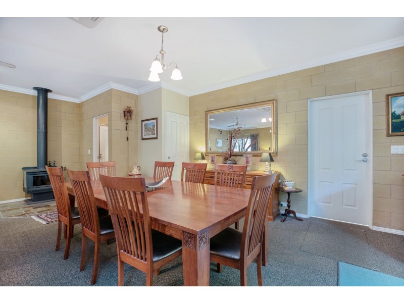 88 Bambling Road, Boyland QLD 4275