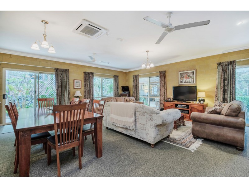 88 Bambling Road, Boyland QLD 4275