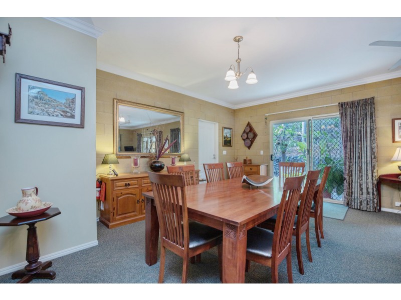 88 Bambling Road, Boyland QLD 4275