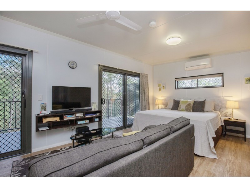 88 Bambling Road, Boyland QLD 4275