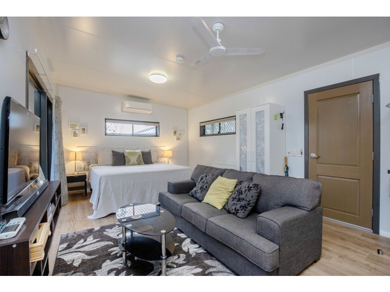 88 Bambling Road, Boyland QLD 4275