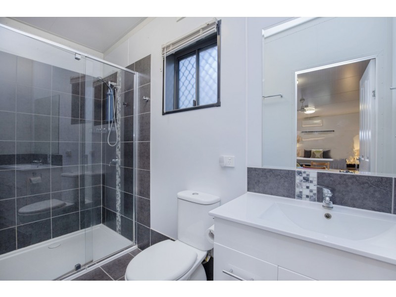 88 Bambling Road, Boyland QLD 4275