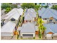 2073/1 The Vistas Drive, Carrara QLD 4211