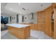 2073/1 The Vistas Drive, Carrara QLD 4211
