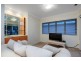 2073/1 The Vistas Drive, Carrara QLD 4211