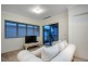2073/1 The Vistas Drive, Carrara QLD 4211