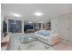 2073/1 The Vistas Drive, Carrara QLD 4211