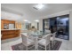 2073/1 The Vistas Drive, Carrara QLD 4211