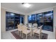 2073/1 The Vistas Drive, Carrara QLD 4211