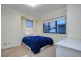 2073/1 The Vistas Drive, Carrara QLD 4211