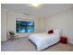 2073/1 The Vistas Drive, Carrara QLD 4211