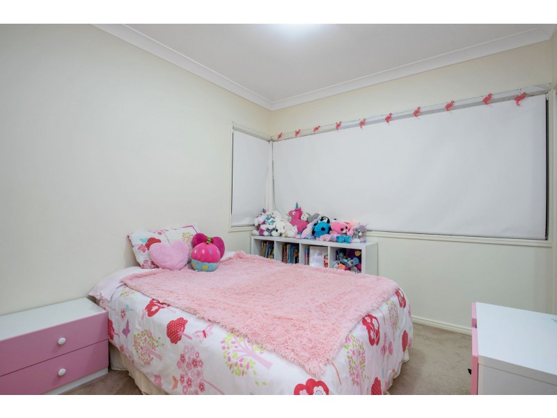 2073/1 The Vistas Drive, Carrara QLD 4211
