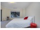 2073/1 The Vistas Drive, Carrara QLD 4211