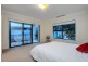 2073/1 The Vistas Drive, Carrara QLD 4211