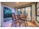 2073/1 The Vistas Drive, Carrara QLD 4211