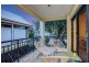 2073/1 The Vistas Drive, Carrara QLD 4211