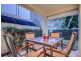 2073/1 The Vistas Drive, Carrara QLD 4211