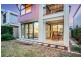 2073/1 The Vistas Drive, Carrara QLD 4211