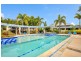 2073/1 The Vistas Drive, Carrara QLD 4211