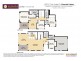 2073/1 The Vistas Drive, Carrara QLD 4211 Floorplan