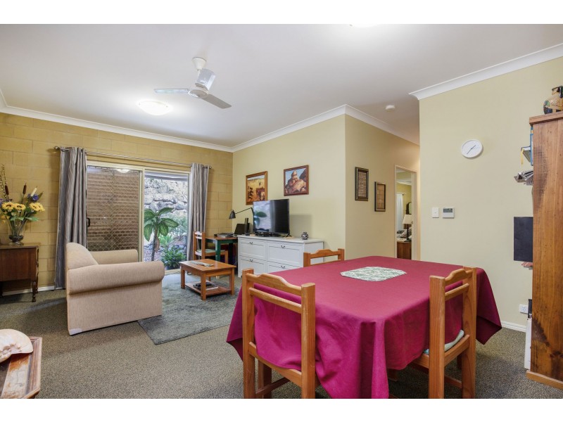 88 Bambling Road, Boyland QLD 4275