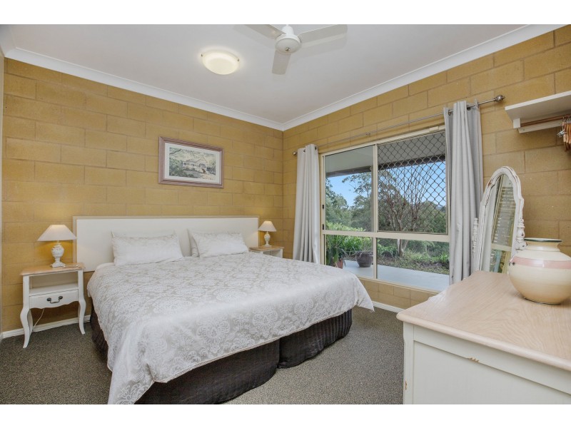 88 Bambling Road, Boyland QLD 4275