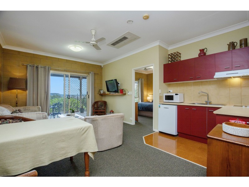 88 Bambling Road, Boyland QLD 4275