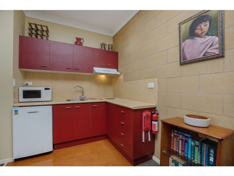 88 Bambling Road, Boyland QLD 4275