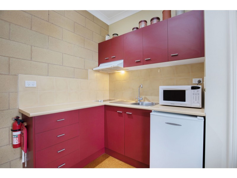 88 Bambling Road, Boyland QLD 4275